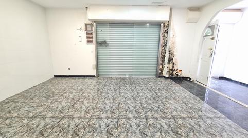 Photo 2 of Premises for sale in La Florida, L'Hospitalet de Llobregat