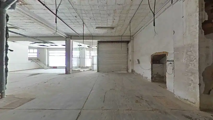 Business premises for sale in N/A 7, imagen 14