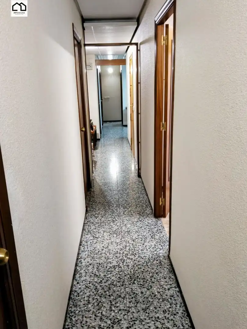 Appartement compact avec ascenseur à vendre à Elche ciudad, imagen 32