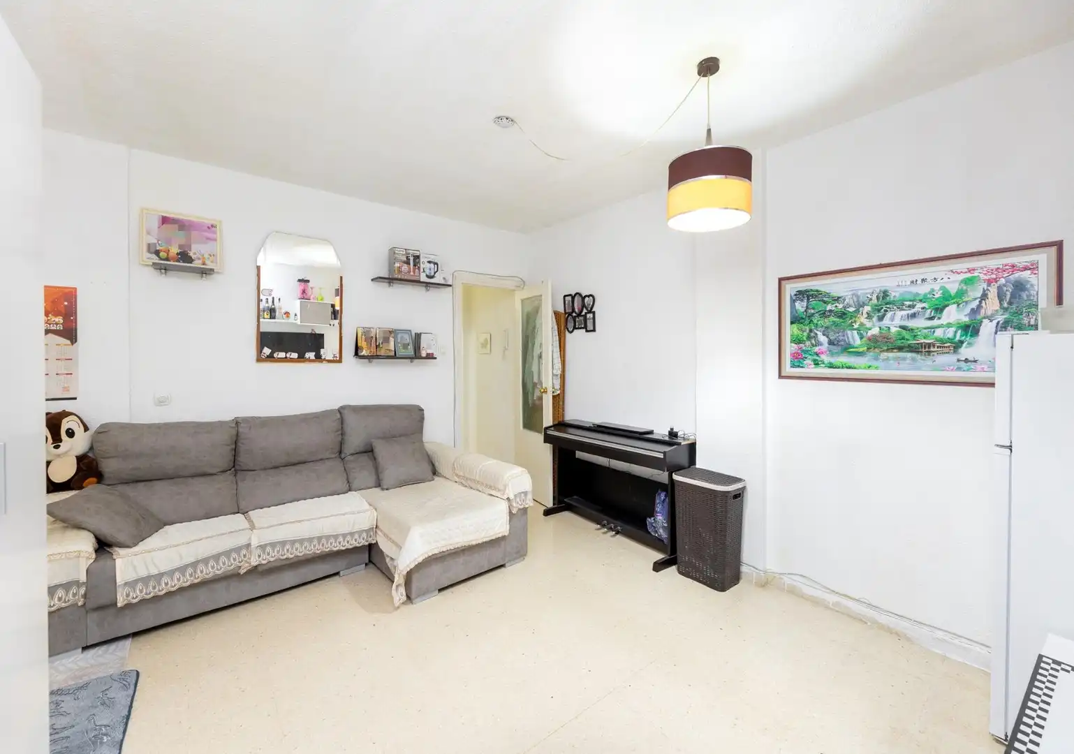 Appartement avec ascenseur à vendre à Camino DE RONDA, imagen 11