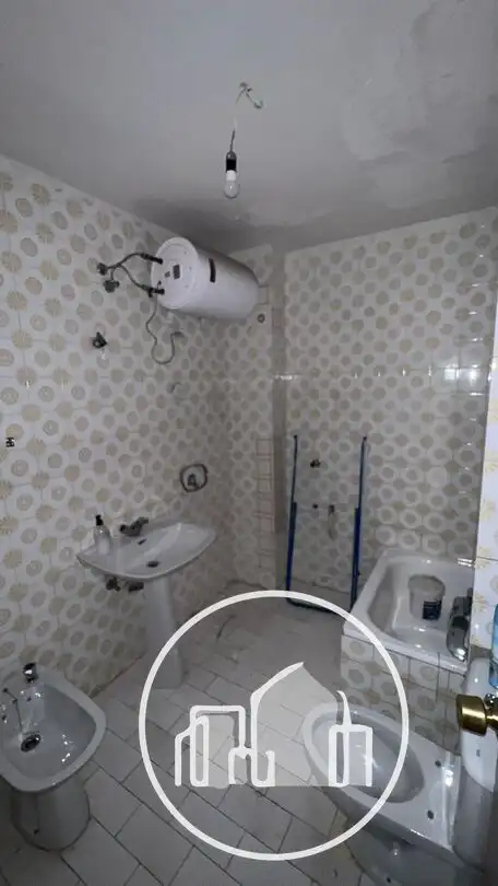 Appartamento in vendita a Medina de Pomar, imagen 3