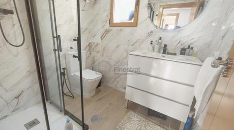 Foto 3 de Dúplex en venda a Carrer de Sant Ramon, Polop, Alicante