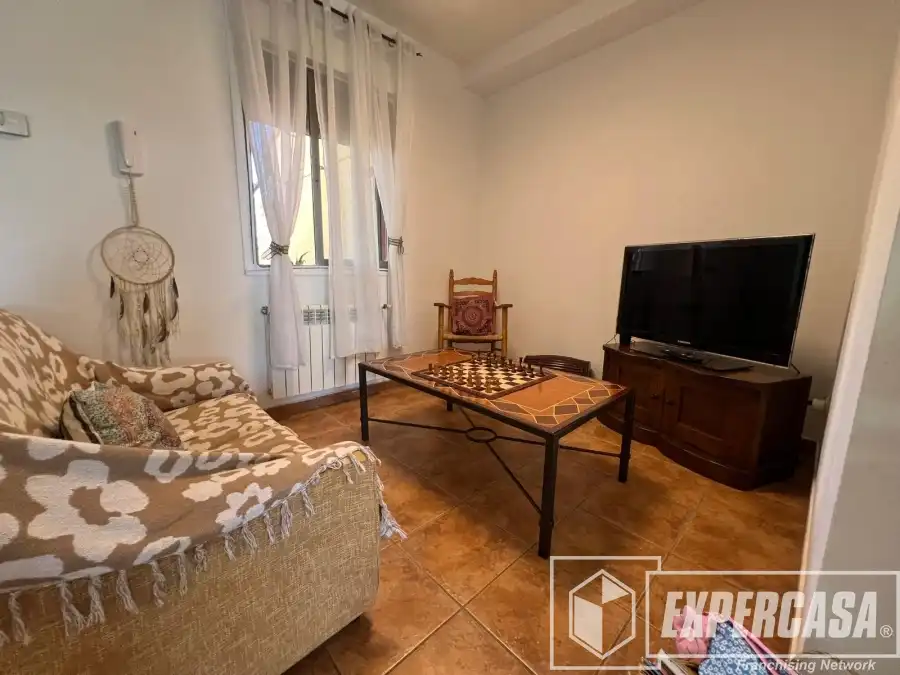 Villa con piscina in vendita a Toràs, imagen 4