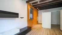 Loft en venda en  Barcelona Capital amb Aire condicionat, Calefacció i Jardí privat