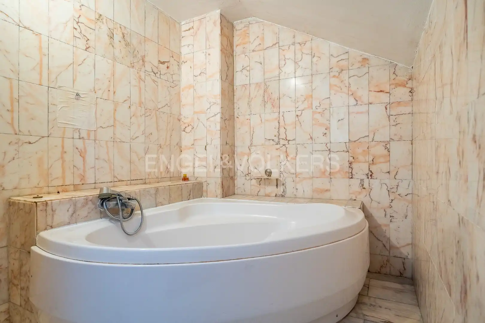 Maison avec piscine à vendre à Colina Blanca - Las Canteras, imagen 57