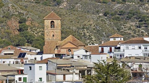 Photo 2 of Houses for sale in Cádiar, Granada