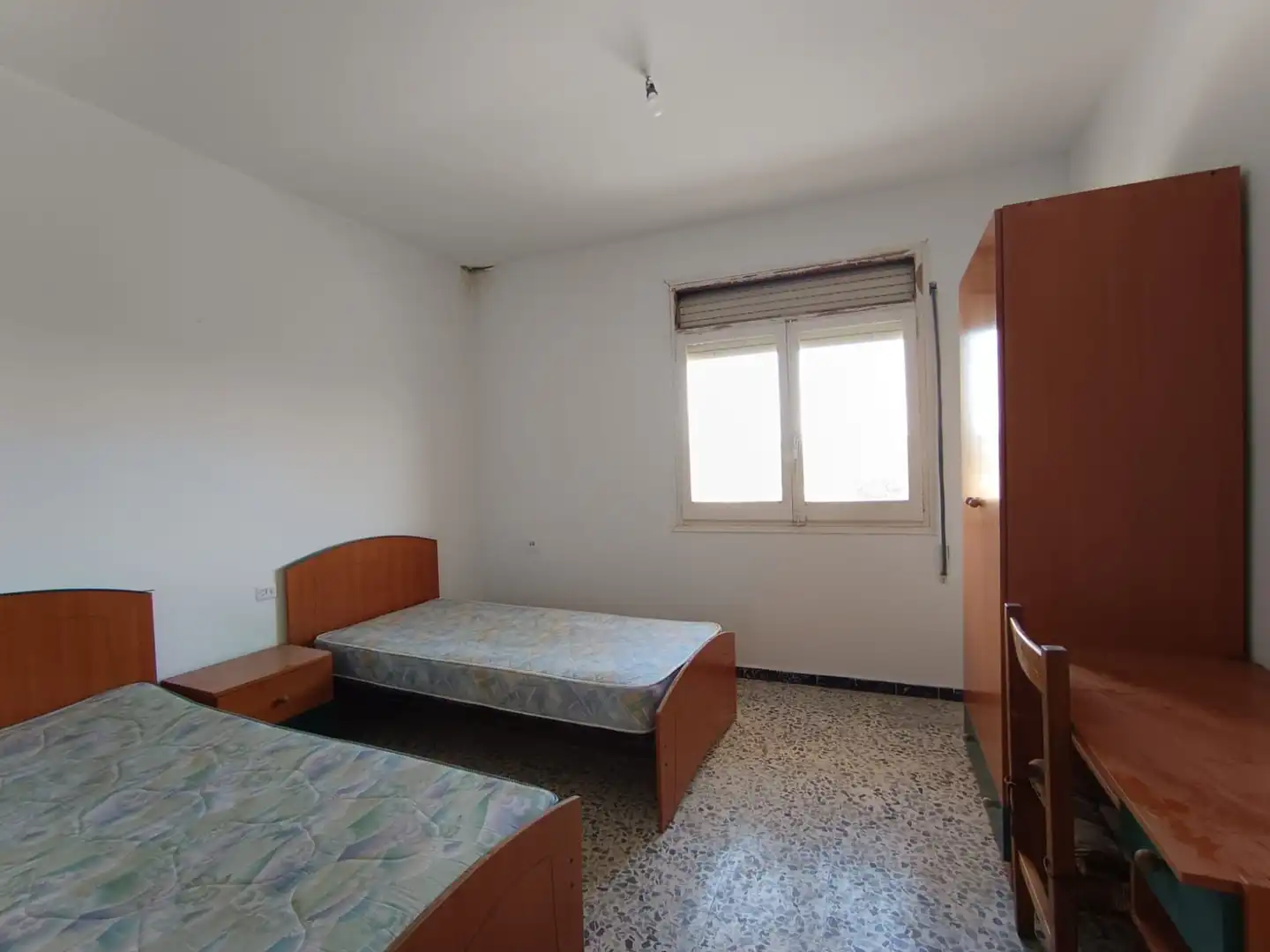 Habitación de Piso en venta en Albalate de Cinca con Terraza
