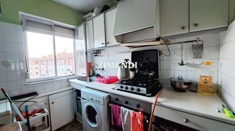 Foto 4 von Wohnung zum Verkauf in Durango, Bizkaia