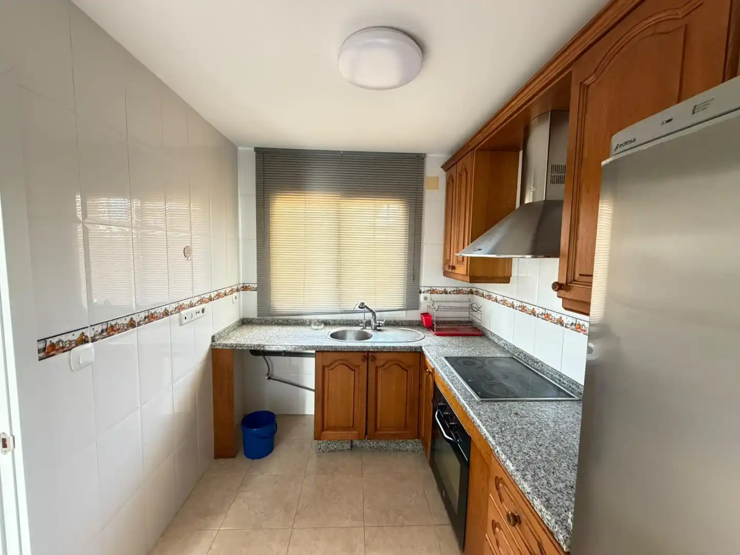 Casa amb piscina en venda a Mollina, imagen 11
