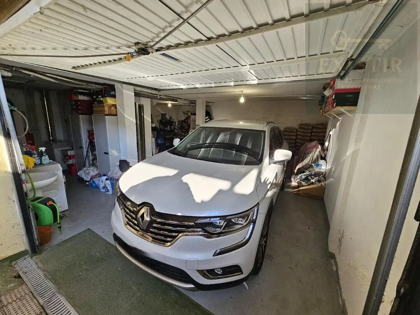 Casa en venta en Magaz de Pisuerga, imagen 24
