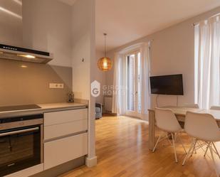 Duplex for sale in Centre - Barri Vell