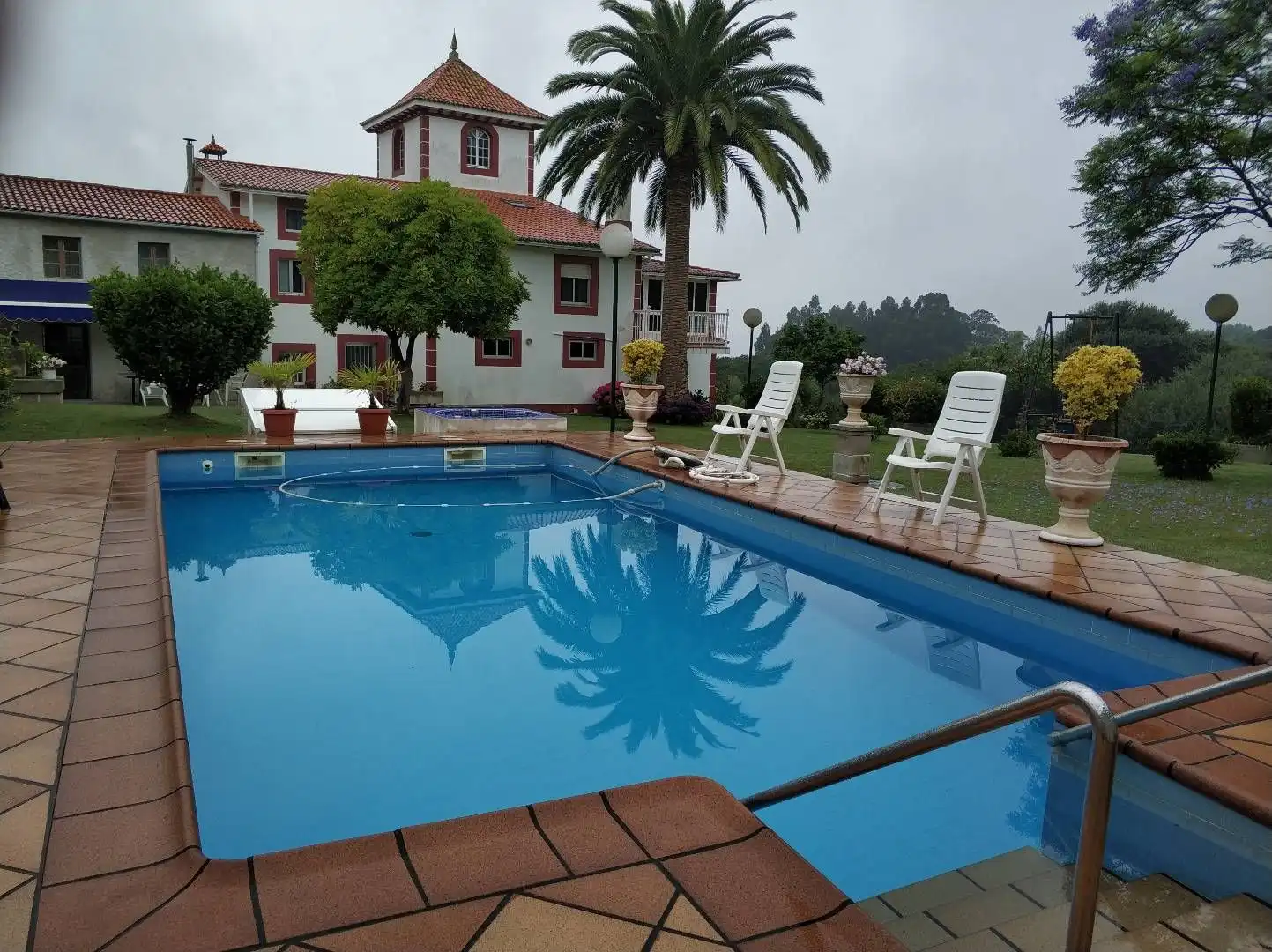 Houses for sale in Sambollo, Miño