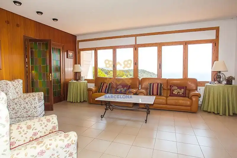 Maison avec piscine à vendre à Santa Clotilde, imagen 6