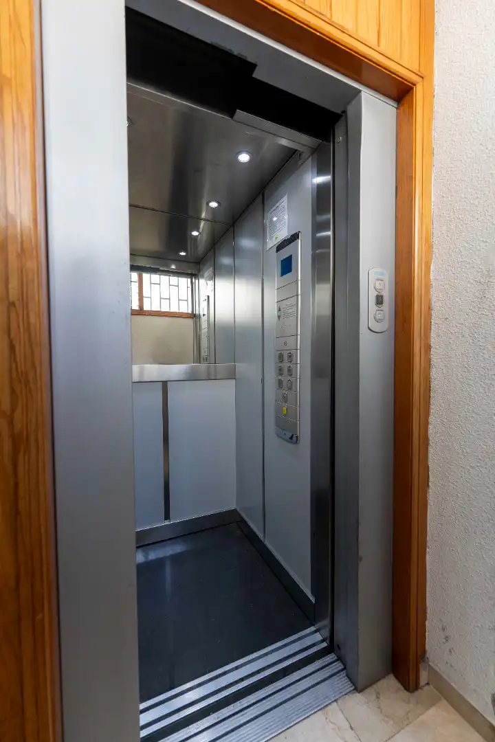 Ático en venta en Santa Cruz de Tenerife con Amueblado y Balcón