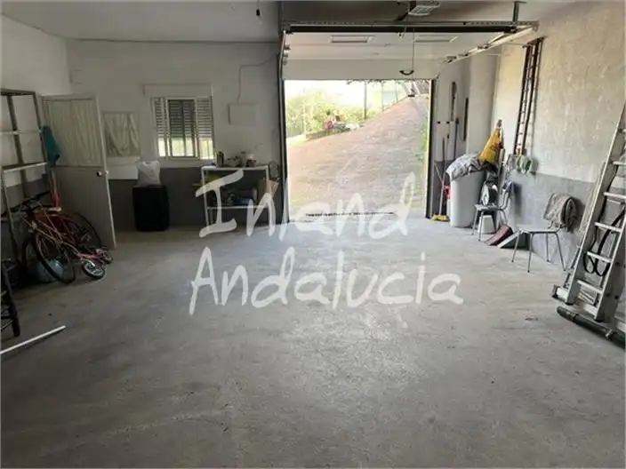 Casa rústica en venda a Castillo de Locubín, imagen 11