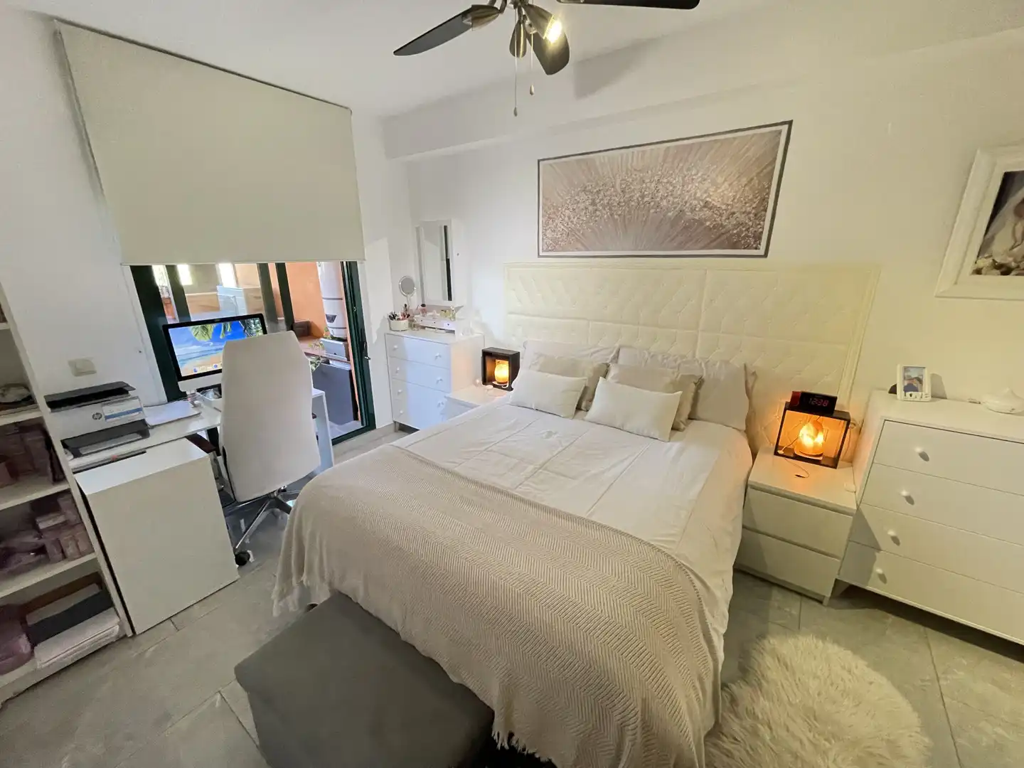Apartament amb piscina en venda a Marbella Centro, imagen 6