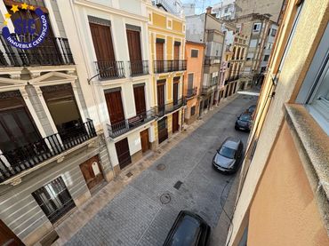 Piso en venta en Centro