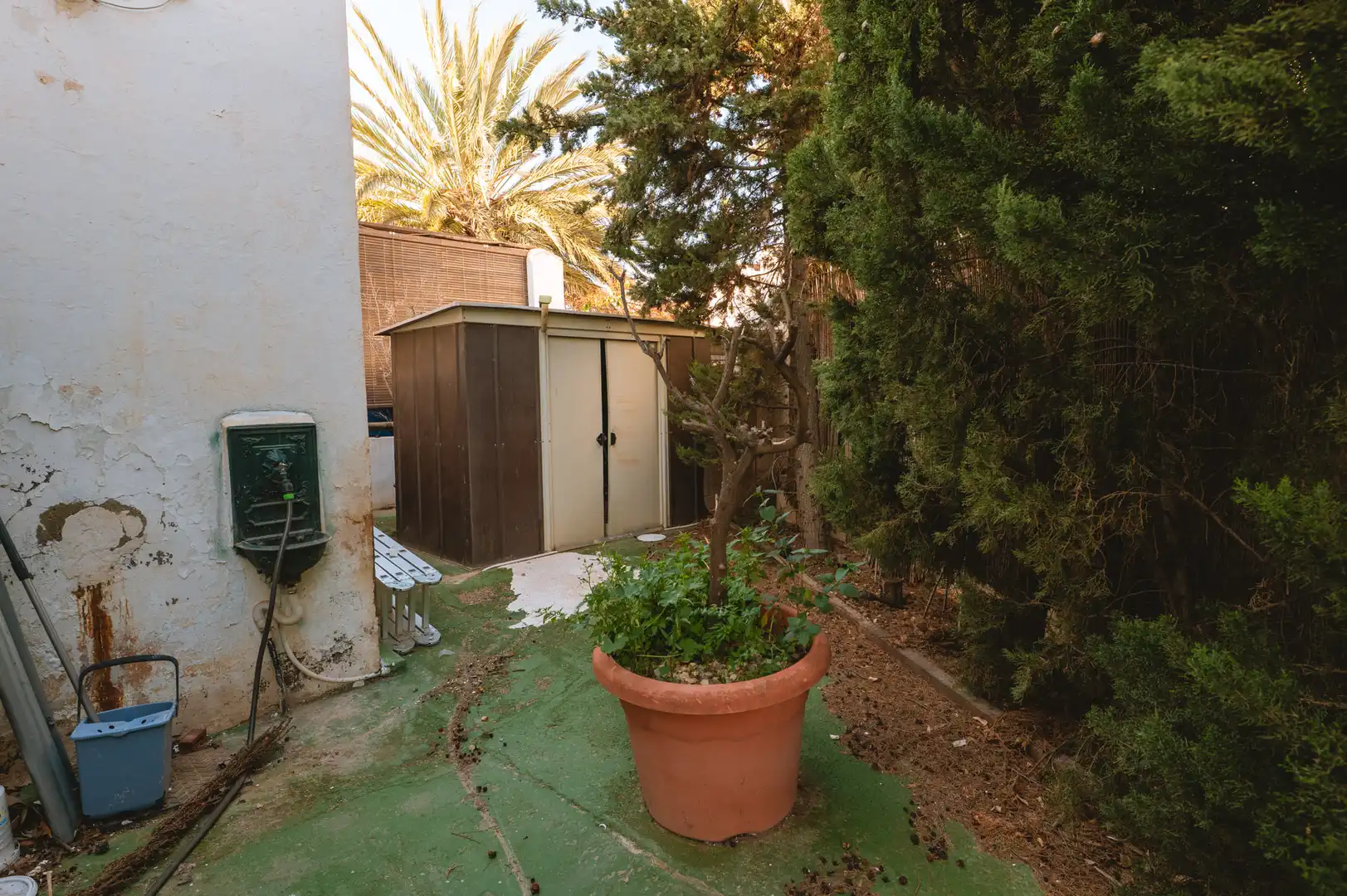 Casa o chalet en venta en Retamar