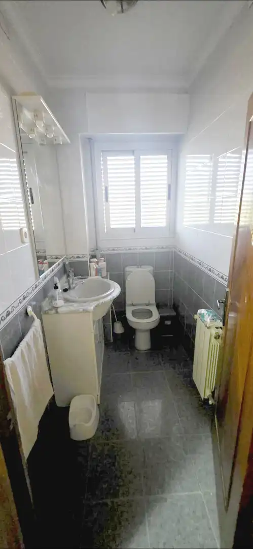 Detached house with terrace for sale in Montserrat, imagen 28