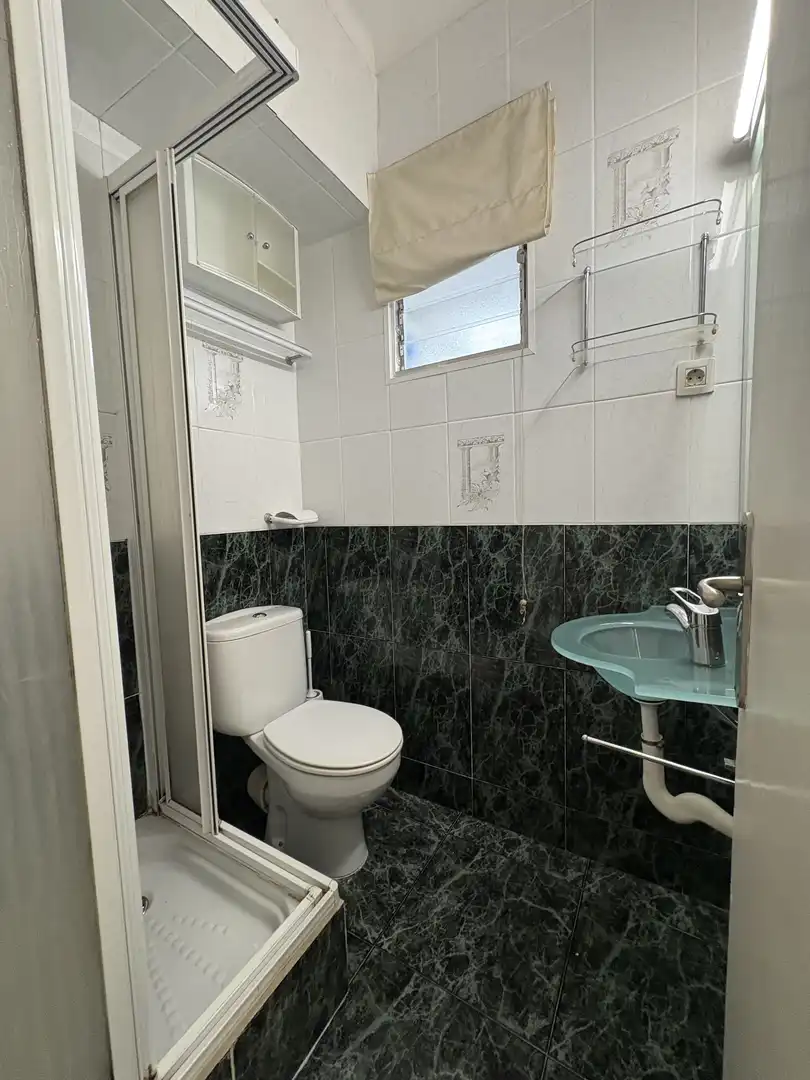 Flat with lift for sale in de la Mare de Déu de Montserrat, imagen 16