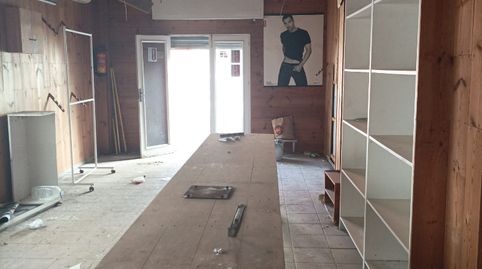 Se vende local comercial