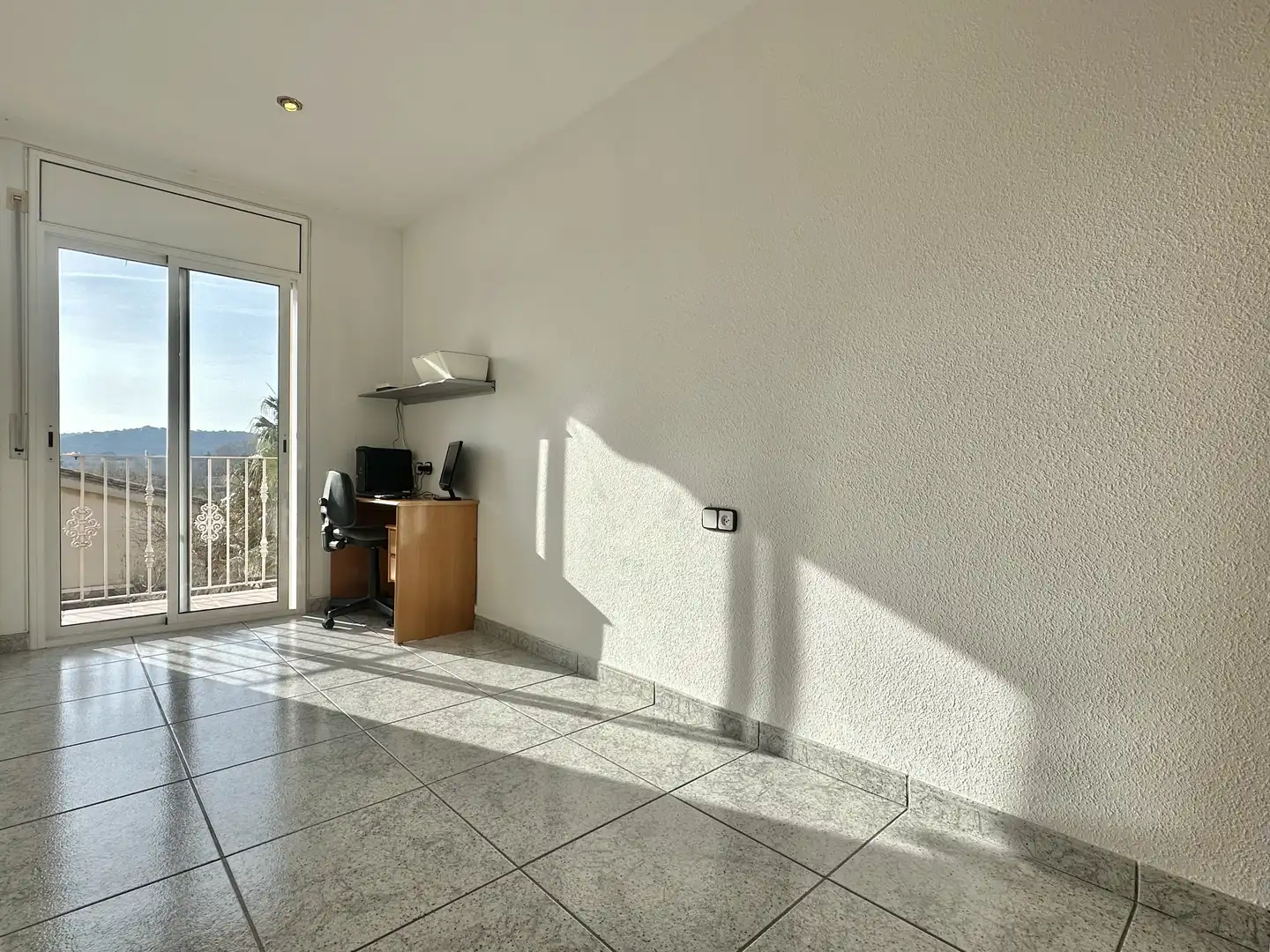 Terraced house with terrace for sale in Industrials, imagen 9