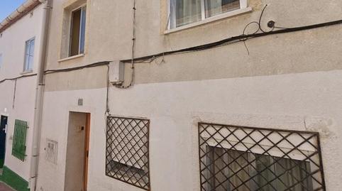 Photo 4 of Flat for sale in Tesoro, Algete Centro, Madrid