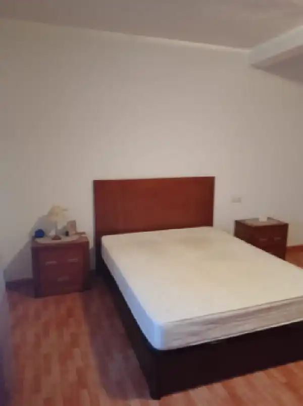 Casa bifamiliare in vendita a Orihuela ciudad, imagen 5