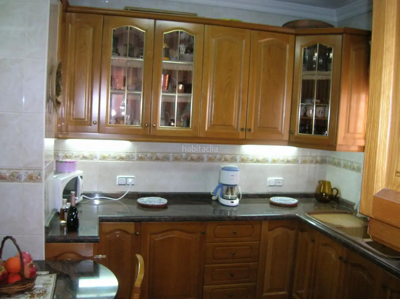 Duplex in vendita a Camino Real de Madrid 75, imagen 14