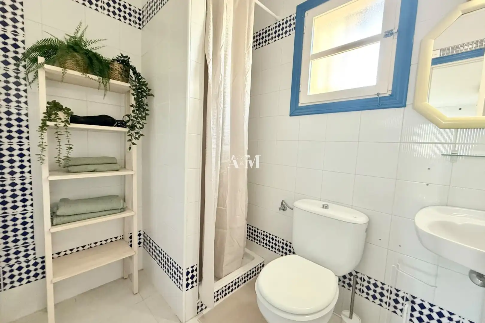 Appartement avec piscine à louer à San Miguel de Salinas, imagen 9