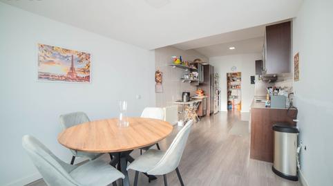 Foto 5 de Casa adosada en venta en Calle Oriente, Brunete, Madrid