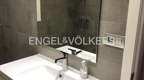 Photo 2 of Flat to rent in Aiguadolç - Sant Sebastià, Sitges