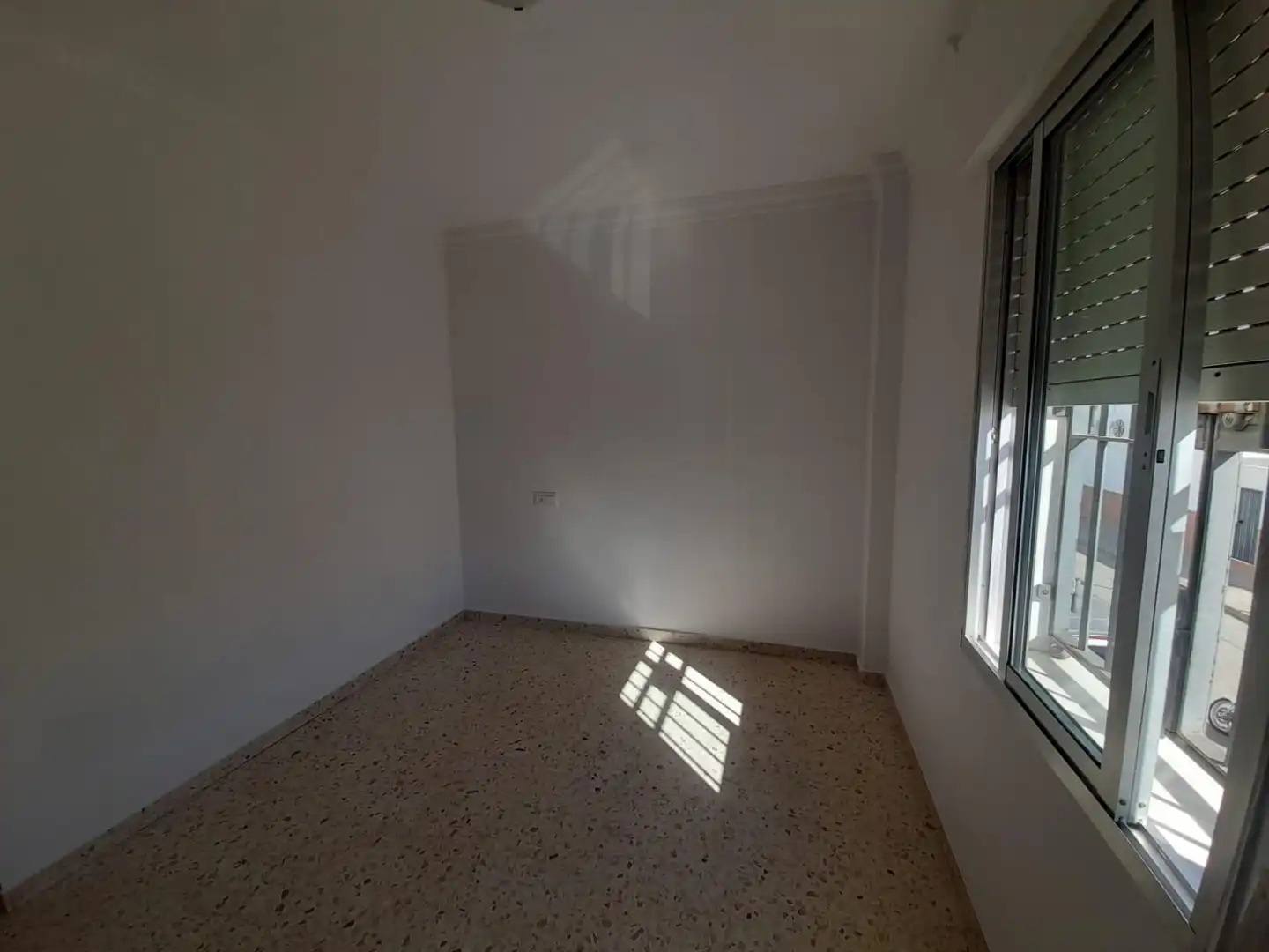 Casa bifamiliare in vendita a El Rocío - La Milagrosa, imagen 16