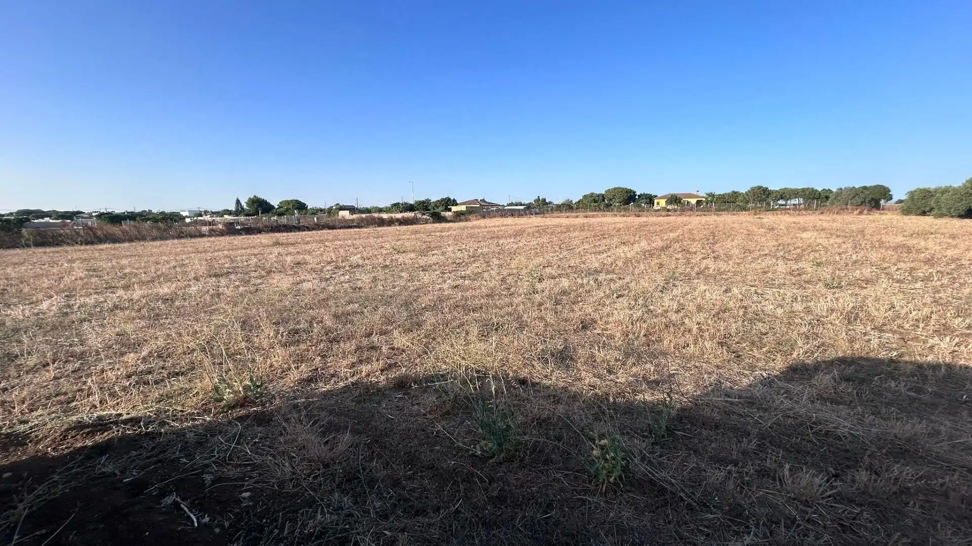 Terreni e lotti in vendita a Los Franceses – La Vega, imagen 20