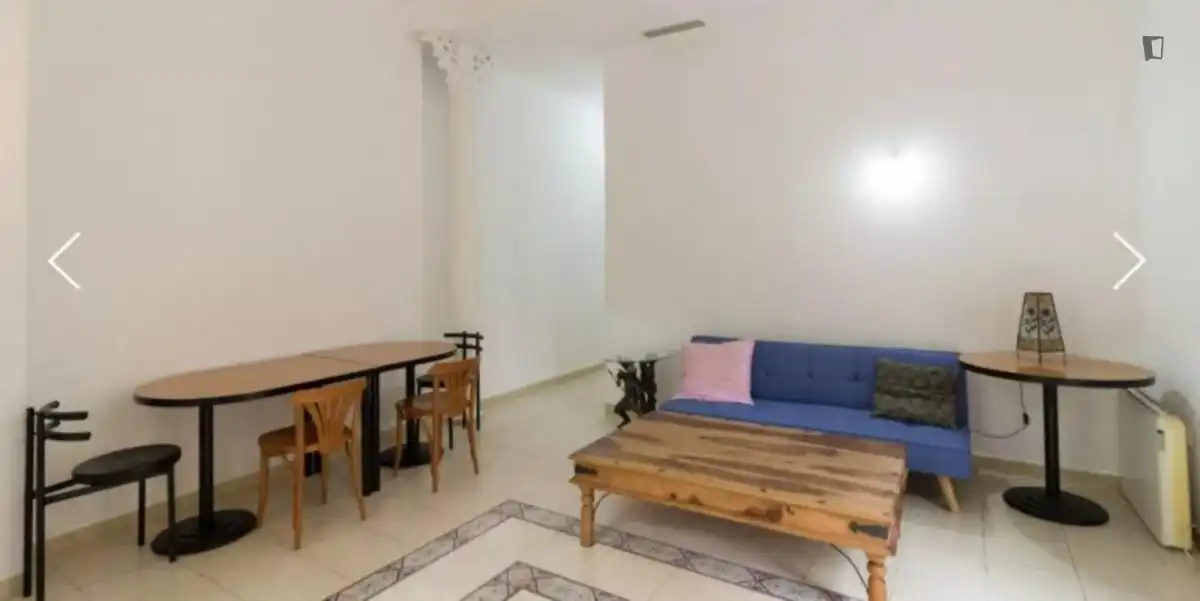 Appartement compact avec ascenseur à louer à Ciutat Vella, imagen 9