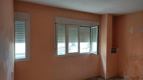 Photo 5 of Building for sale in  Madrid, Centro, Madrid