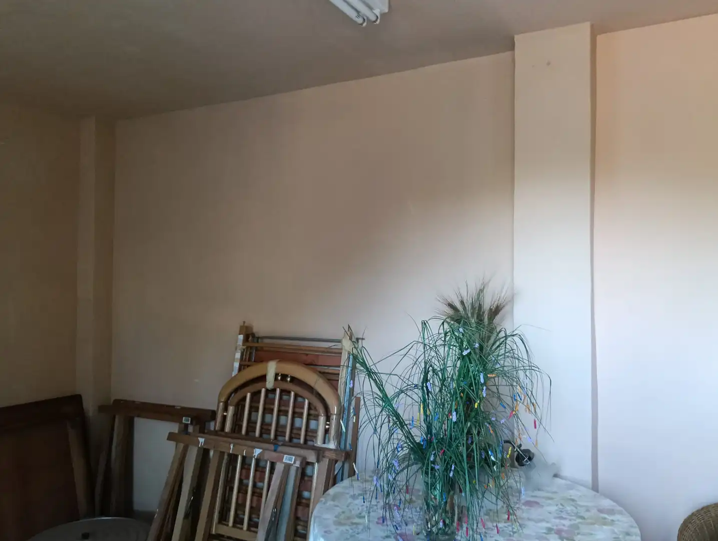 Casa o chalet en venta en Calle Río Henares, Illana