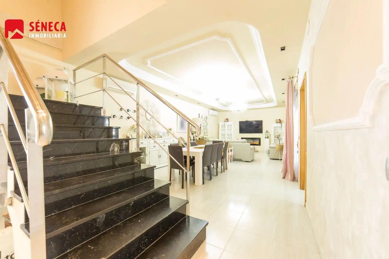 Villa mit Terrasse zum Verkauf in CORDOBA, imagen 11