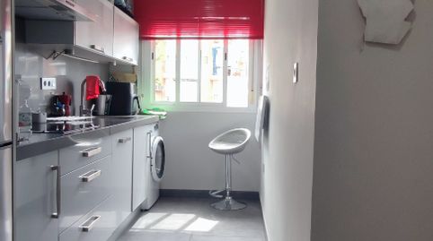 Photo 3 of Flat for sale in Triana Este, Sevilla Capital