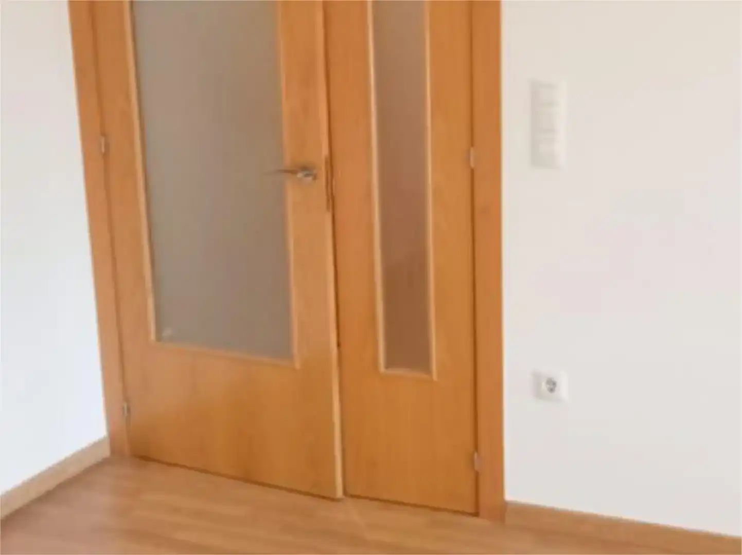 Pis en venda en Agramunt amb Parquet i Balcó