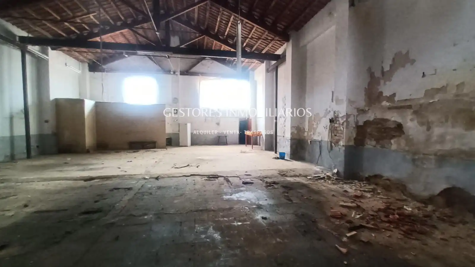 Others for sale in Centre - Zona Alta, imagen 3