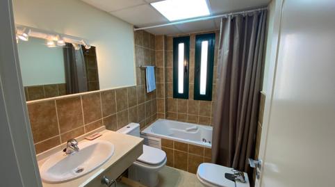 Photo 5 of Apartment to rent in Calle Roma, Golf Bahía, Alicante