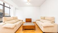 Living room of Flat for sale in Las Palmas de Gran Canaria