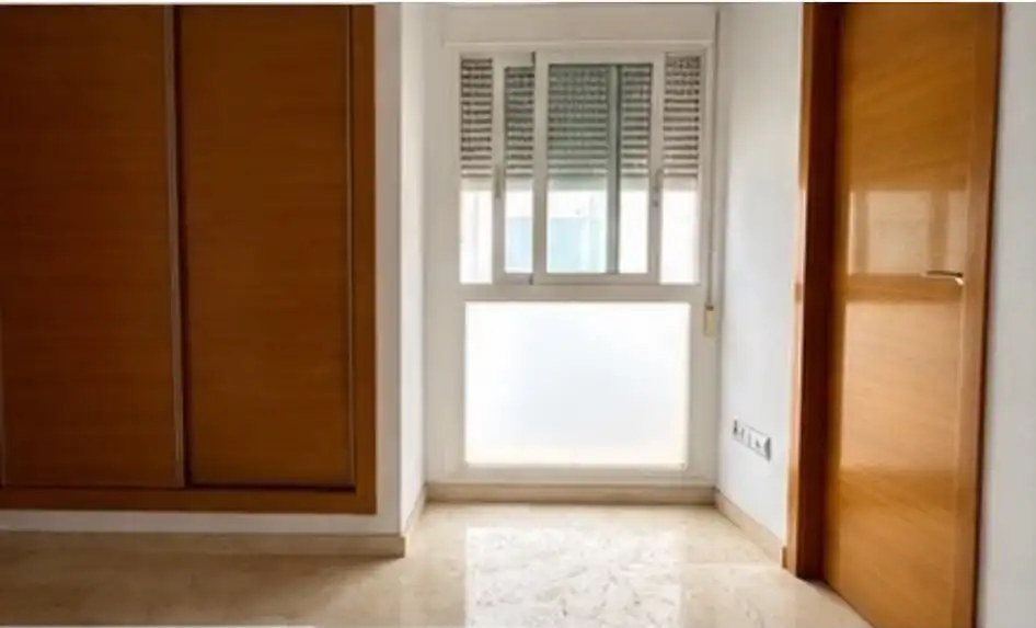 Wohnung mit Terrasse zum Verkauf in La Foia - Daimés - Asprella, imagen 2
