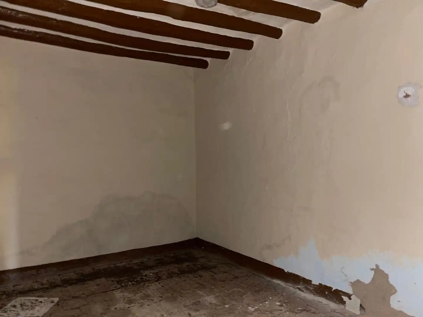 Casa con terraza en venta en Meson, imagen 12
