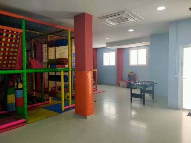 Local comercial en Venta en El Carmen