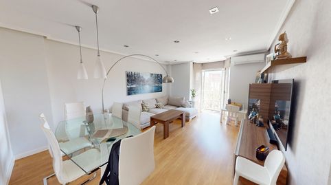 Photo 5 of Flat for sale in Carrer Fontanar, Carrús Oeste, Elche / Elx