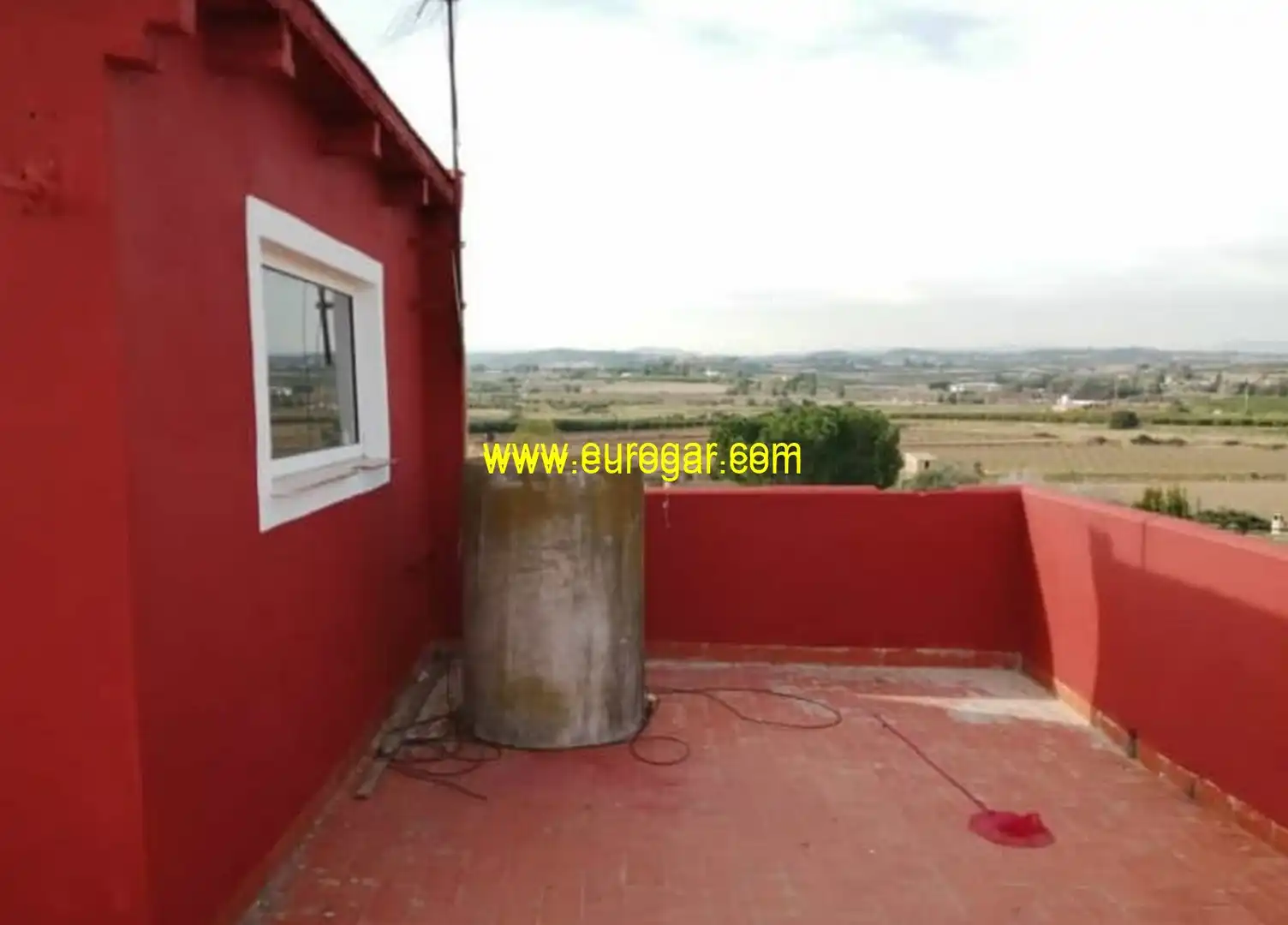 Villa à vendre à Godelleta, imagen 7
