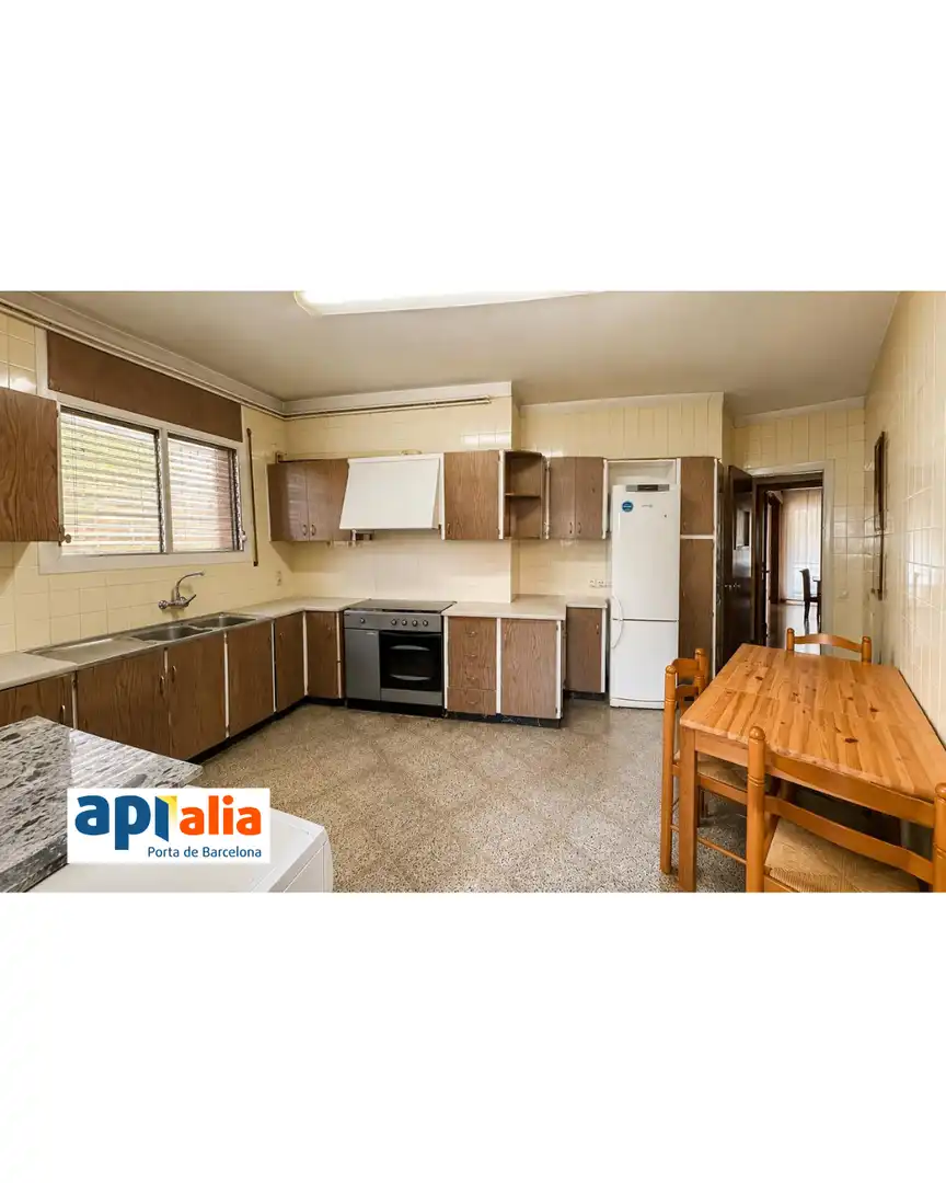 Flat with terrace for sale in de les Roses, imagen 13