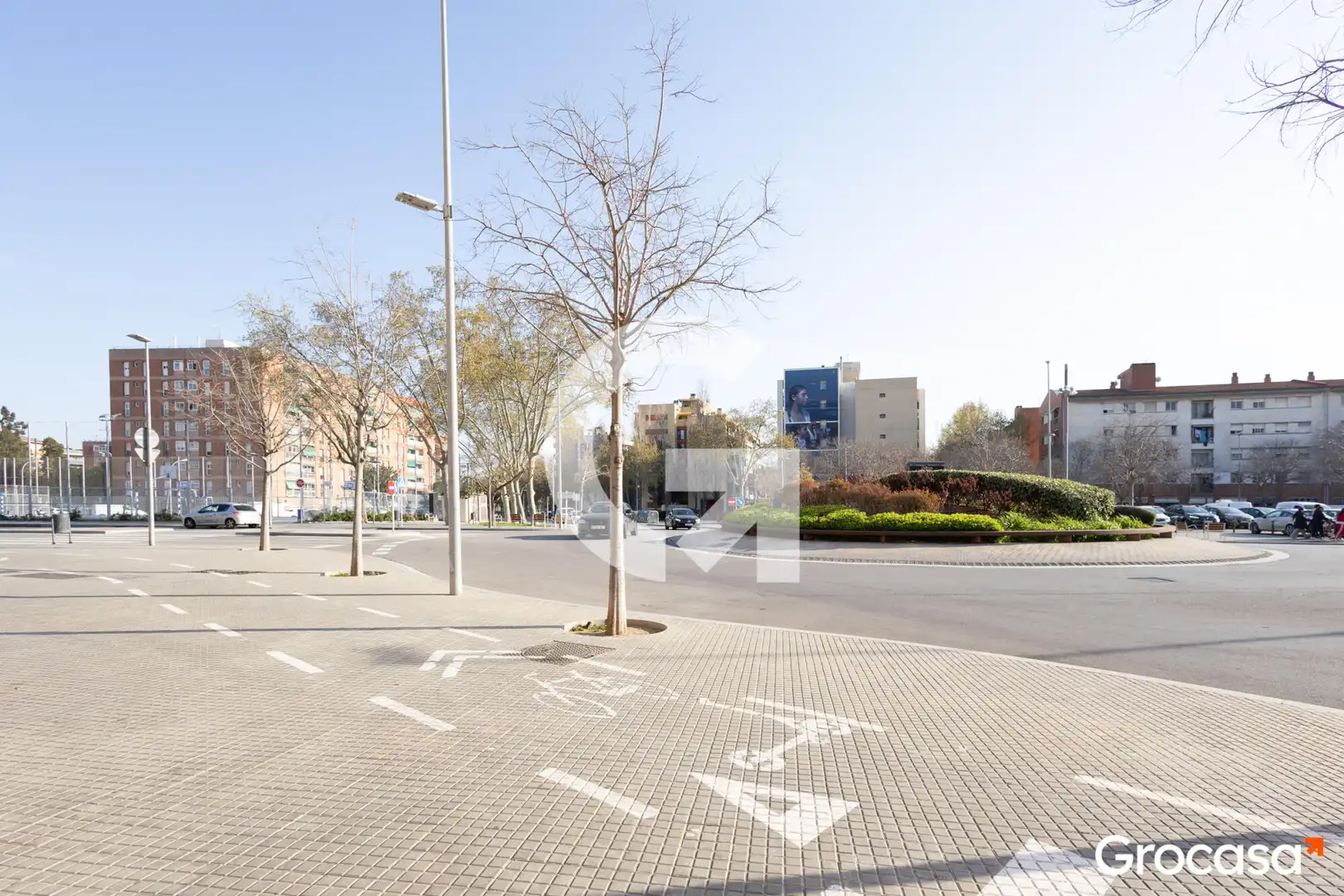 Business premises for sale in Sagnier - Plaça de Catalunya, imagen 7